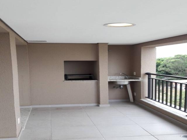 Apartamento para Locação em Barueri - 3