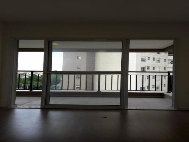 Apartamento para Locação em Barueri - 4