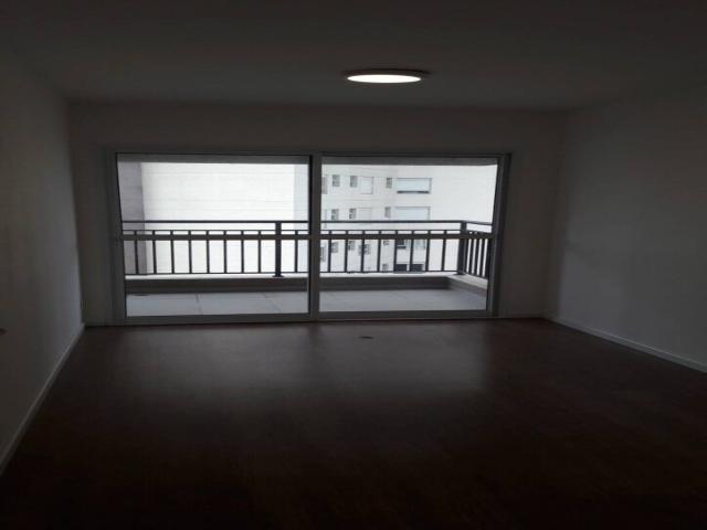 Apartamento para Locação em Barueri - 5