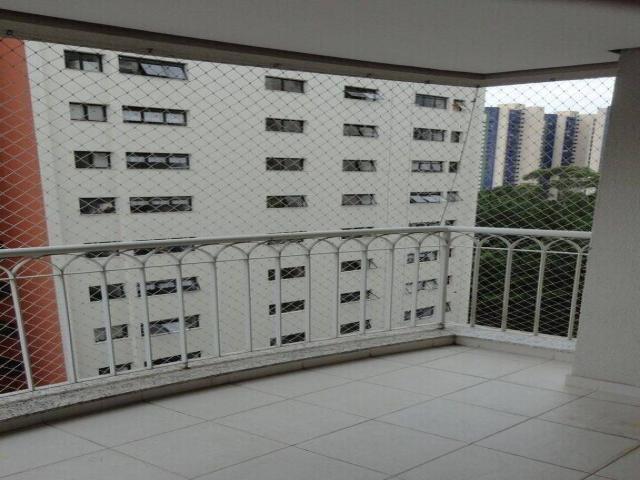 Apartamento para Locação em Barueri - 2