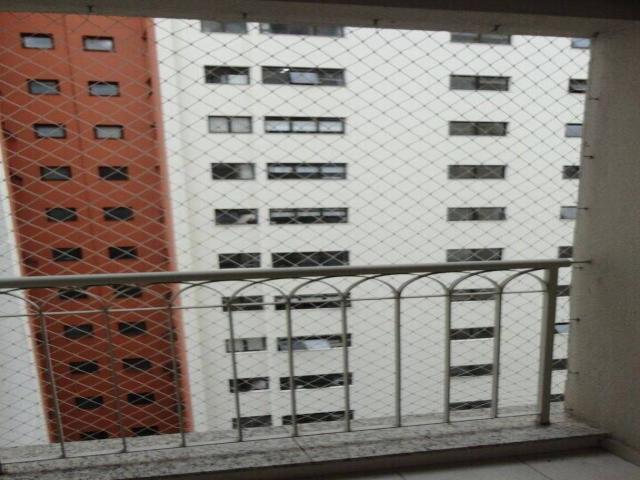 Apartamento para Locação em Barueri - 3
