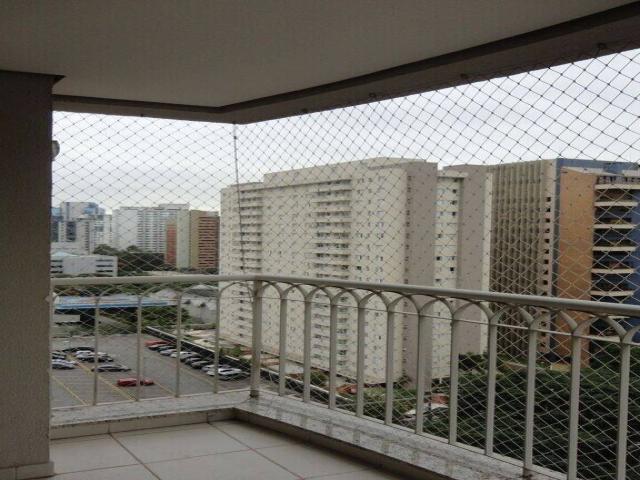 Apartamento para Locação em Barueri - 4