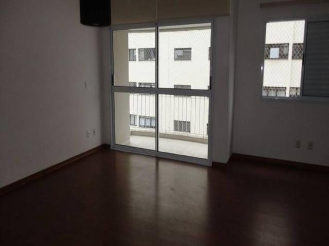 Apartamento para Locação em Barueri - 5