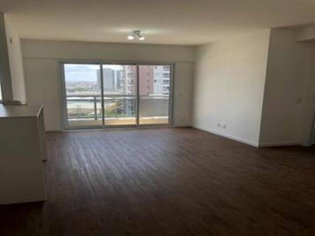 Apartamento para Locação em Barueri - 2