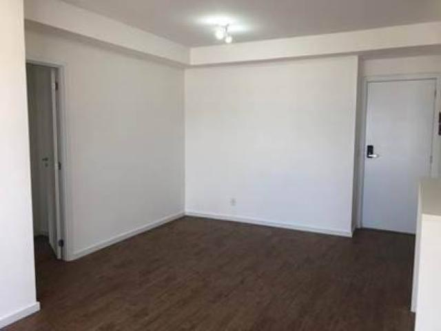 Apartamento para Locação em Barueri - 3