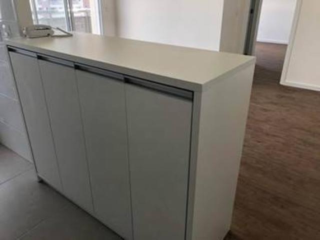 Apartamento para Locação em Barueri - 4