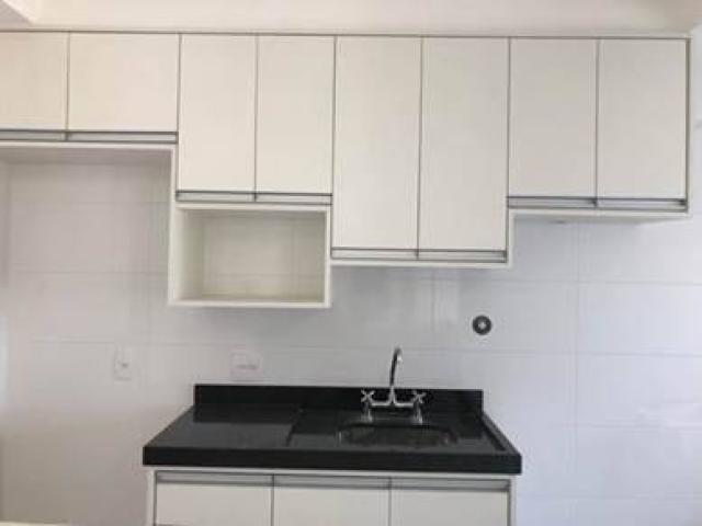 Apartamento para Locação em Barueri - 5