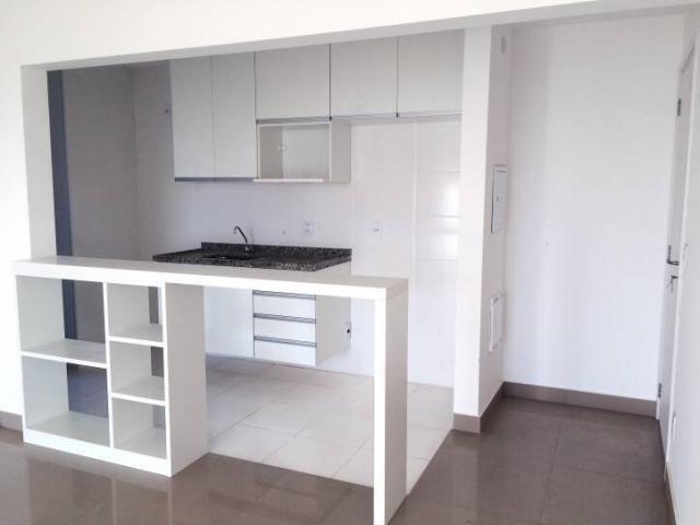 Apartamento para Locação em Barueri - 2