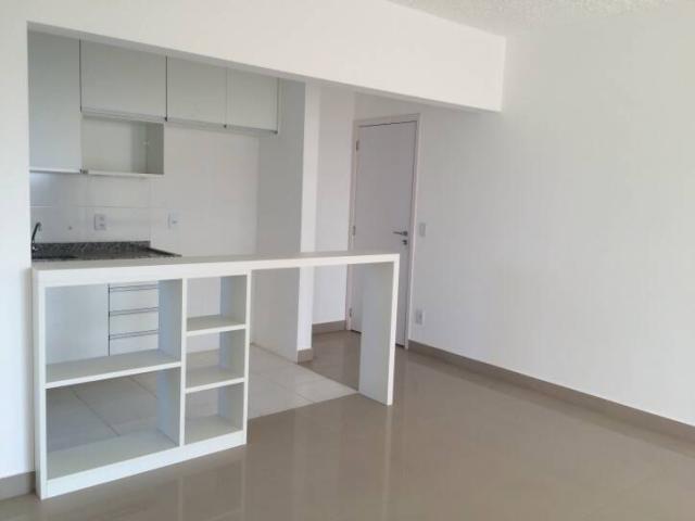 Apartamento para Locação em Barueri - 3