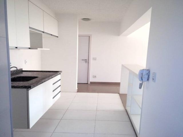 Apartamento para Locação em Barueri - 4