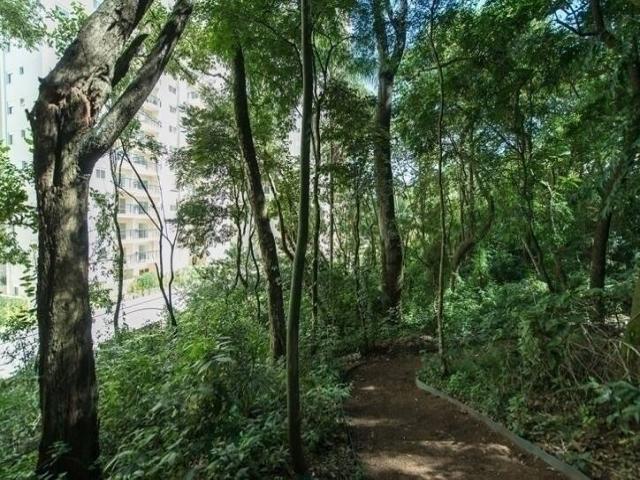 Apartamento para Locação em Barueri - 5