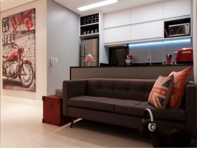 Apartamento para Venda em Barueri - 5
