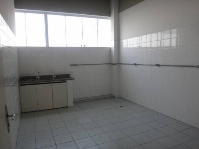 #60489983 - Galpão para Locação em Santana de Parnaíba - SP - 3