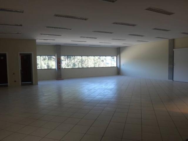 #60489986 - Galpão para Locação em Santana de Parnaíba - SP - 3