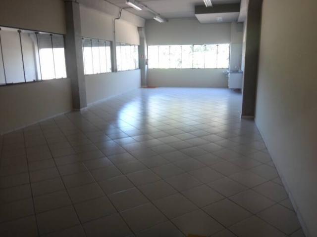 #60489987 - Galpão para Locação em Santana de Parnaíba - SP - 2