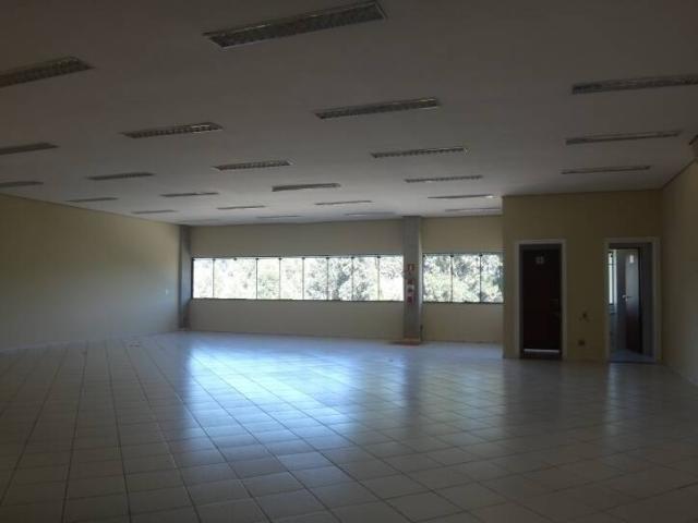 #60489987 - Galpão para Locação em Santana de Parnaíba - SP - 3