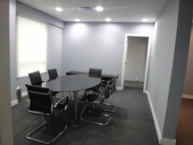 #60489989 - Sala para Venda em Barueri - SP - 1