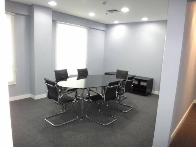 #60489989 - Sala para Venda em Barueri - SP - 2