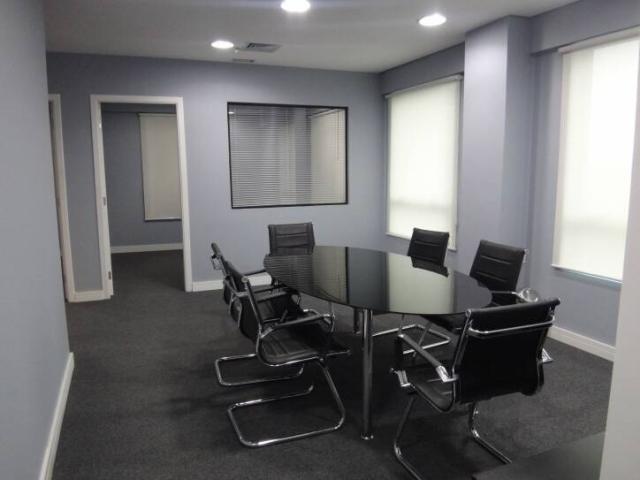 #60489989 - Sala para Venda em Barueri - SP - 3
