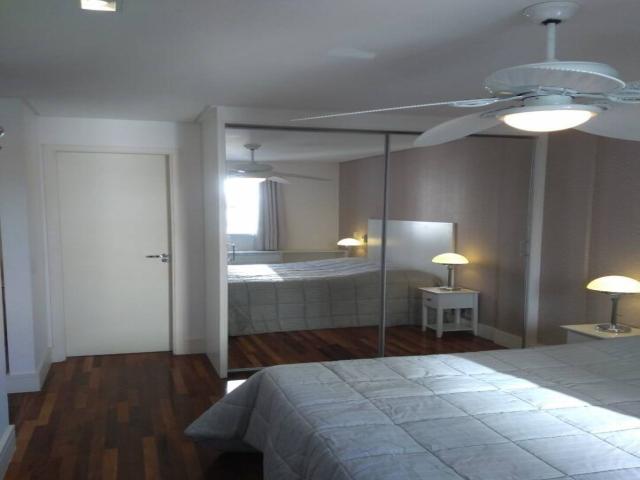  para  em  - 5