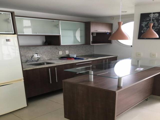 #60490029 - Loft para Locação em Barueri - SP - 1