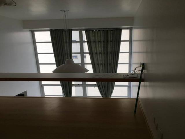 #60490029 - Loft para Locação em Barueri - SP - 3
