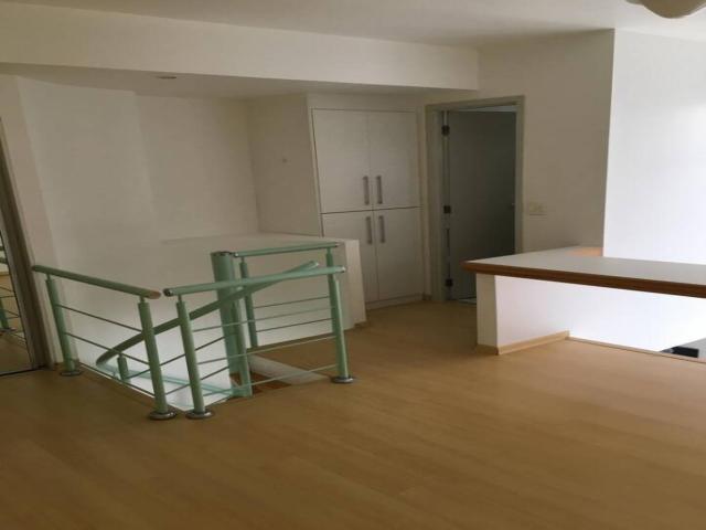 Loft para Locação em Barueri - 4