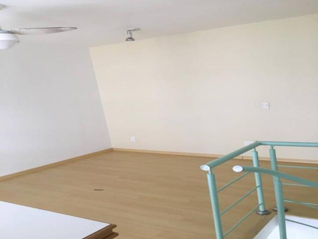 Loft para Locação em Barueri - 5