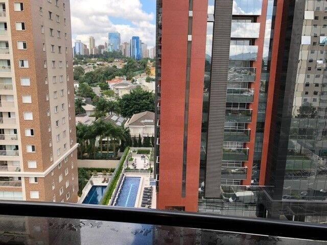 Apartamento para Locação em Barueri - 3