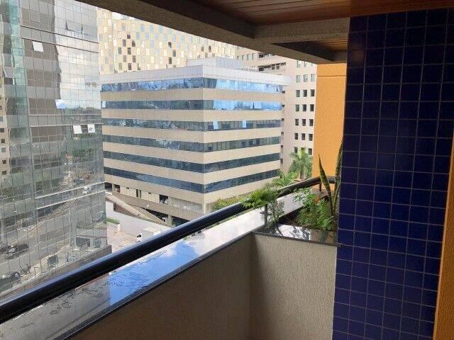 Apartamento para Locação em Barueri - 2