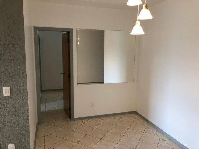 Apartamento para Locação em Barueri - 5