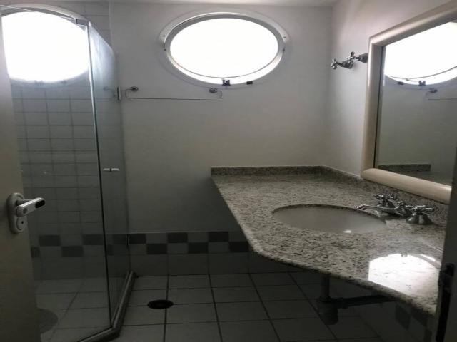 Apartamento para Locação em Barueri - 2