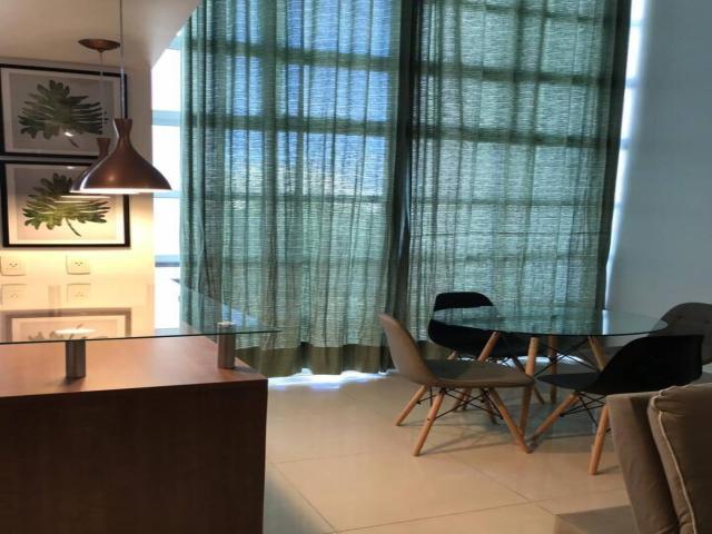 Apartamento para Locação em Barueri - 3