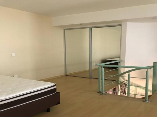 Apartamento para Locação em Barueri - 4