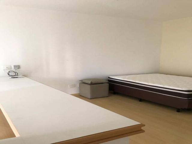 Apartamento para Locação em Barueri - 5
