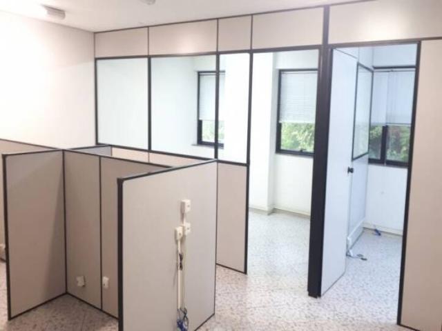 #60490054 - Sala para Locação em Barueri - SP - 1