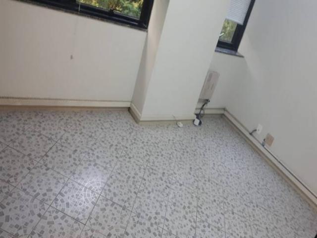 #60490054 - Sala para Locação em Barueri - SP - 3