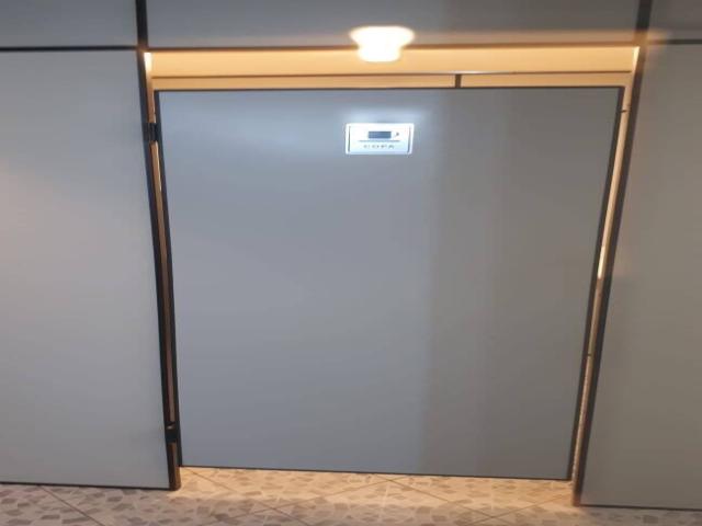 Sala para Locação em Barueri - 4