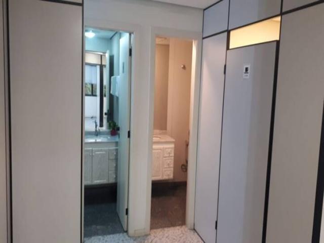 Sala para Locação em Barueri - 5