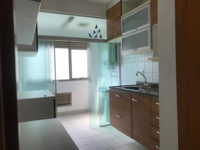 Apartamento para Locação em Barueri - 3