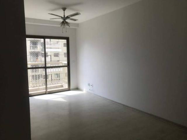 Apartamento para Locação em Barueri - 5