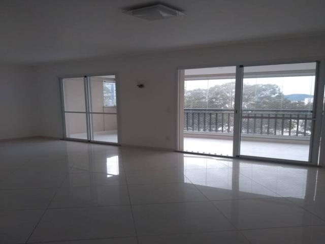Apartamento para Locação em Barueri - 3