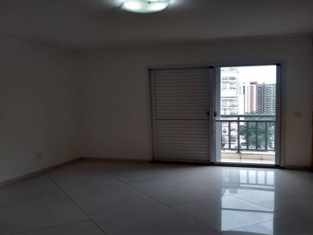 Apartamento para Locação em Barueri - 4