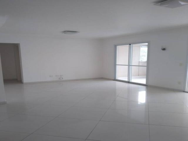 Apartamento para Locação em Barueri - 5