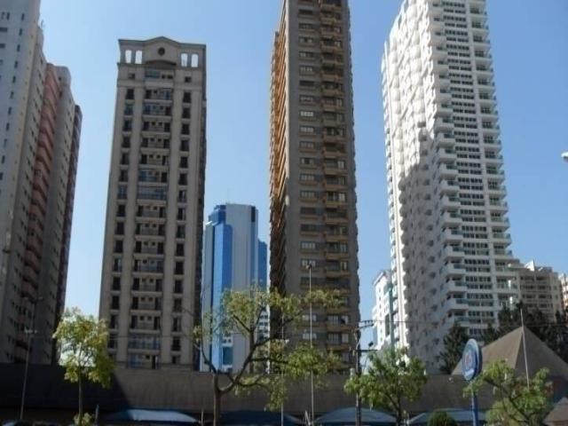 Apartamento para Venda em Barueri - 2