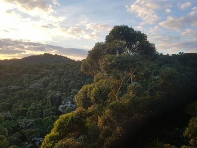 Apartamento para Venda em Santana de Parnaíba - 3