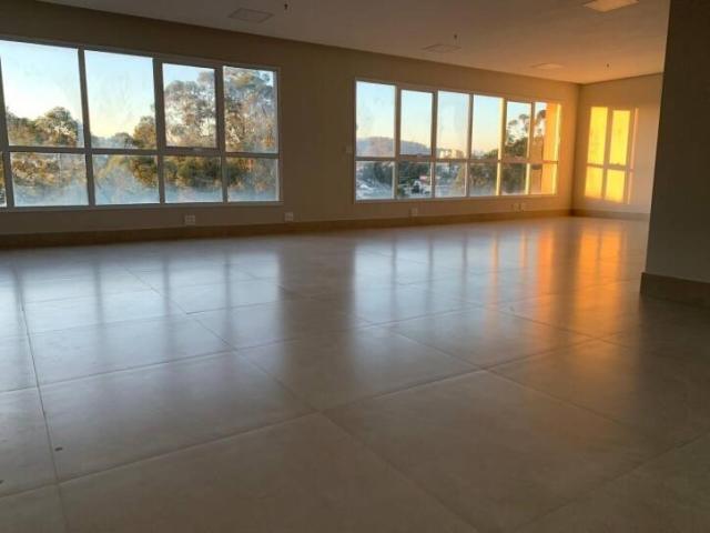 #60490109 - Sala para Locação em Barueri - SP - 1