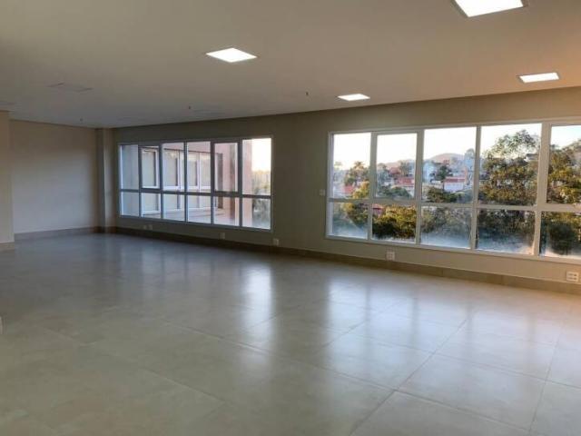 #60490109 - Sala para Locação em Barueri - SP - 2