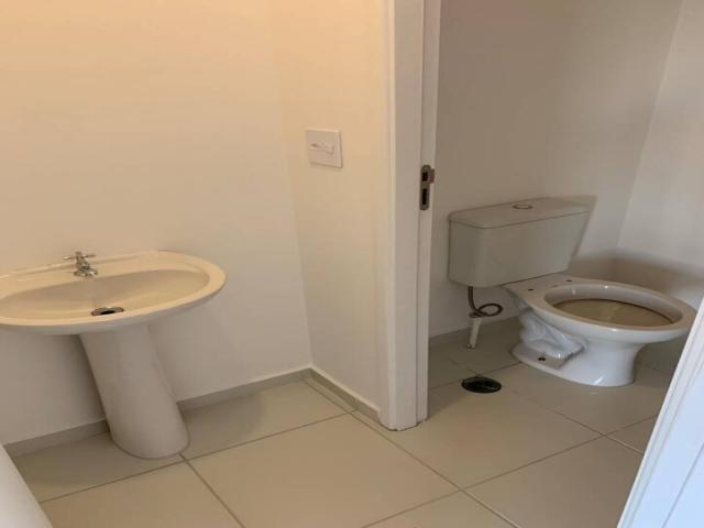 #60490109 - Sala para Locação em Barueri - SP - 3