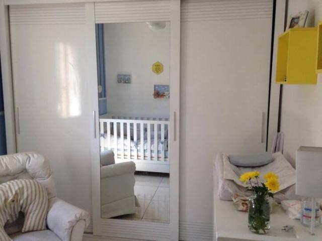 Apartamento para Venda em Barueri - 2